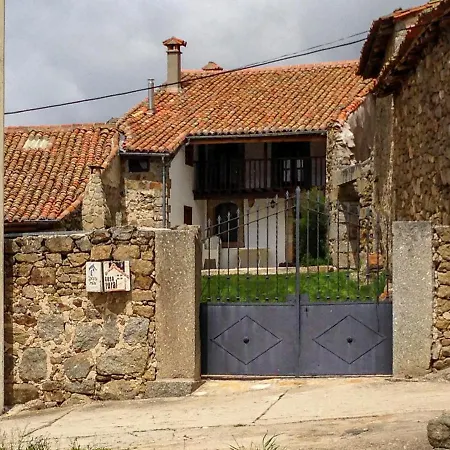 La Casa del Abuelo-3