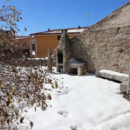 La Casa del Abuelo-2
